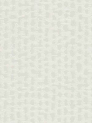 bela geometrijska tapeta prodaja tapeta