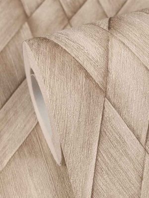 braon retro tapeta odmah dostupno
