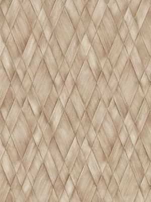 braon retro tapeta odmah dostupno