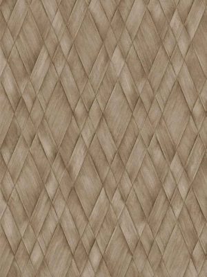 braon retro tapeta odmah dostupno