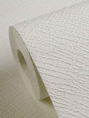 bela jednobojna tapeta prodaja tapeta