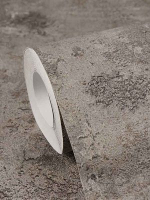 braon beton tapeta odmah dostupno