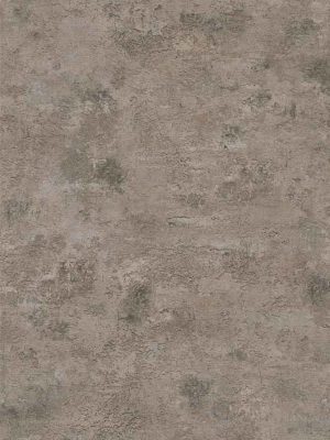 braon beton tapeta odmah dostupno