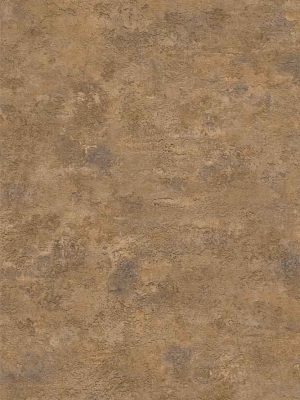 braon beton tapeta za zid