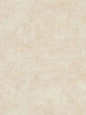 krem jednobojna tapeta prodaja tapeta