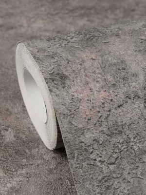 siva beton tapeta prodaja tapeta