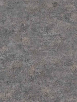 siva beton tapeta prodaja tapeta