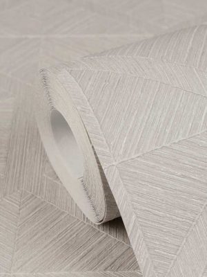 siva geometrijska tapeta odmah dostupno